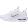 Nike Air Max INTRLK Lite Sneakers Damen Produktbild-Vorschau 3