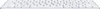 Apple Magic Keyboard - Tastatur - Bluetooth Produktbild-Vorschau 18
