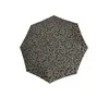 reisenthel umbrella pocket duomatic, Regenschirm, Knirps, Produktbild-Vorschau 1