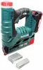 Agrafeuse sans fil PARKSIDE® 20 V PAT 20-Li / avec batterie Voir les images du produit 5