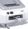 Braun Dampfbügelstation CareStyle 7 IS7262 Produktbild-Vorschau 20