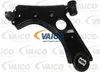 VAICO V24-0227 Querlenker Vorne Links für FIAT DOBLO Produktbild-Vorschau 12