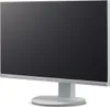NEC 68,0cm (27")  MS EA272UW 16:9 HDMi+DP+USB-C IPS white Produktbild-Vorschau 4