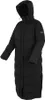 Regatta - "Eloria" Steppjacke für Damen RG12252 (42 DE) Produktbild-Vorschau 3