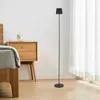LED Stehleuchte Wohnzimmer Toch Dimmbar 3000K-6500K Produktbild-Vorschau 10