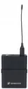 Sennheiser EW-D SK Base Q1-6 nadajnik bezprzewodowy cyfrowy Podgląd zdjęcia produktu 4