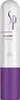 Wella SP System Professional Volumize Emulsion 50ml Produktbild-Vorschau 2