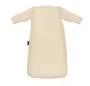 ALVI Tracksuit Special Fabric Hemp nature Größe: 100 cm Produktbild-Vorschau 2