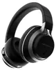 Turtle Beach Stealth Pro - PlayStation, Bezdrôtový, Hranie, Náhľad obrázku produktu 4