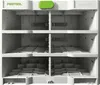 Festool Systainer³ Rack SYS3-RK/6 M 337 Produktbild-Vorschau 11
