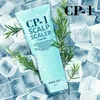 CP-1 HEAD SPA SCALP SCAILER 210ml - Peeling pokožky hlavy Náhľad obrázku produktu 6