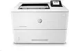 Imprimante laser HP LaserJet Enterprise M507dn Voir les images du produit 8