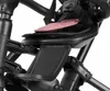 Qplay Tricycle Nova Niello Pink Voir les images du produit 7