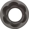 GEDORE red R68003010 Spiralnutenausdreher 1/2" 10-19mm Produktbild-Vorschau 2
