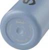 Satch Nordic Ice Blue Edelstahl Trinkflasche Produktbild-Vorschau 9