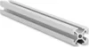GAL-INDUSTRIAL | Profil konstrukcyjny aluminiowy – 20x20mm Podgląd zdjęcia produktu 13