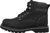 Dockers Schuhe 23DA004400100, Größe: 45 Produktbild-Vorschau 15