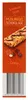 Gut & Günstig Müsliriegel Schoko, 9er Pack (9 x 200g) Produktbild-Vorschau 4