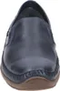 Pikolinos Herren Schuh Halbschuh Slipper Leder Azores Produktbild-Vorschau 18