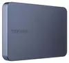 Toshiba Canvio Gaming | 2000 GB | 2,5" | USB 3.2 | Grau Produktbild-Vorschau 1