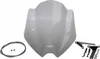 Parabrezza MRA Racing NR, per Suzuki SFV650 GLADIUS, 09-15, Anteprima dell’immagine prodotto 2