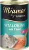 Miamor Trinkfein Vitaldrink mit Thun Produktbild-Vorschau 1