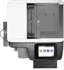 HP T3U56A LaserJet Enterprise Flow MFP M776zs A3 1200x1200 Podgląd zdjęcia produktu 4