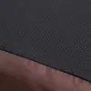 FEANDREA XL Pelíšek pro psy 90 x 70 x 21 cm s odnímatelným Náhled obrázku produktu 6