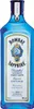 Bombay Sapphire Gin 40,0 % obj Náhled obrázku produktu 8