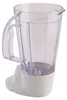 Moulinex caraffa boccale frullatore robot Double Force Anteprima dell’immagine prodotto 1