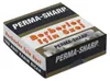 Perma-Sharp Halbe Rasierklingen 100 Stück Produktbild-Vorschau 3