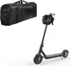 Xiaomi Rollertasche M365 / PRO / PRO 2 / 1S / Mi 3 / Produktbild-Vorschau 5
