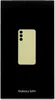 Galaxy S24 Plus, Amber Yellow, 512 GB Produktbild-Vorschau 12
