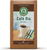 Kaffee Dia gemahlen 500g von Lebensbaum Produktbild-Vorschau 2