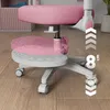 Mark Adler Junior 5.0 | Kinder Schreibtischstuhl Produktbild-Vorschau 9