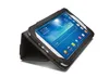 Soft Folio Case + Stand Samsung Galaxy Tab 3 Produktbild-Vorschau 2