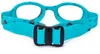 Paw Patrol verstellbare Schwimmbrille für Kinder, Anti-Fog, Produktbild-Vorschau 7