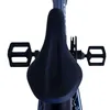 Fahrrad - XC Race - 20 Zoll - blau/grau Produktbild-Vorschau 8