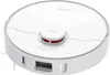 Úklidový robot Dreame Bot L10 Pro ( White ) Náhled obrázku produktu 6