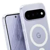 Google GA11713-WW, Cover, Google, Pixel 11, 16 cm (6.3"), Produktbild-Vorschau 7