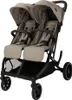 Novi Scott V2 Duobuggy – 2 Kinder – flach verstellbar – Produktbild-Vorschau 1