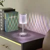 Lindby LED-Akku-Tischleuchte Louane, 25,7 cm, USB, RGBW Produktbild-Vorschau 3