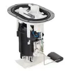 RIDEX 1382F0363 Kraftstofffördereinheit für HYUNDAI MATRIX Produktbild-Vorschau 4