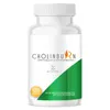 Saint Nutrition® CholinbuRn - Stoffwechsel anregen – Produktbild-Vorschau 1