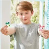 Aquabeads 35089, Bastelset für Kinder, 4 Jahr(e), Produktbild-Vorschau 5