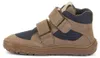 Froddo Barefoot Tex Autumn Beige Größe EU 32 Produktbild-Vorschau 8