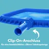 Amapool – podstawowe akcesoria do basenu: siatka do Podgląd zdjęcia produktu 3