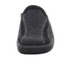 Westland Monaco 246 20646700 (44/anthrazit) Produktbild-Vorschau 24
