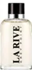 La Rive Grey Point Man EDT 90ml Náhľad obrázku produktu 3