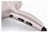 Babyliss paris D781E Anteprima dell’immagine prodotto 2
